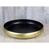 Dekorativ qab Goldbach 38x38x6.5 sm — Декор и интерьер — Другое