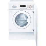 Bosch WKD28543EU — Сушильные машины для белья
