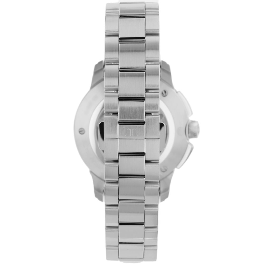 Saat Maurice Lacroix Pontos Chronograph PT6388-SS002-320-1 — Saatlar, Bakı (3)