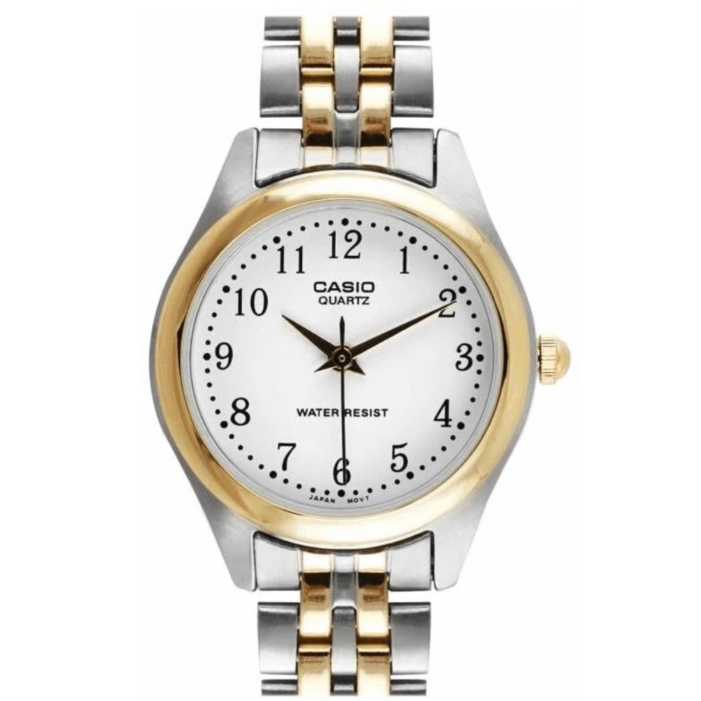 Saat Casio LTP-1129G-7BRDF — Saatlar, Bakı (2)