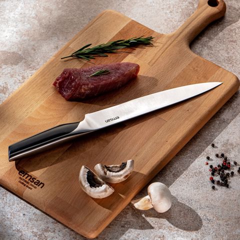 Oyma bıçağı Emsan Pro Knife — Bakı