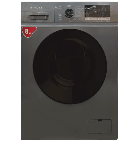 Taube TB8012BDSL — Çamaşır maşınları, Bakı