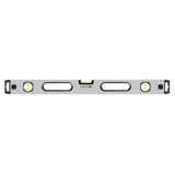 Səviyyə ölçən Hogert HT4M005 / 40 sm — Измерительные инструменты