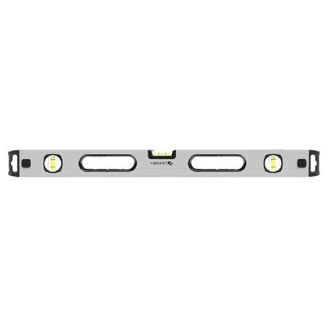 Səviyyə ölçən Hogert HT4M005 / 40 sm — Bakı