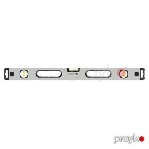 Səviyyə ölçən Hogert HT4M005 / 40 sm — Bakı