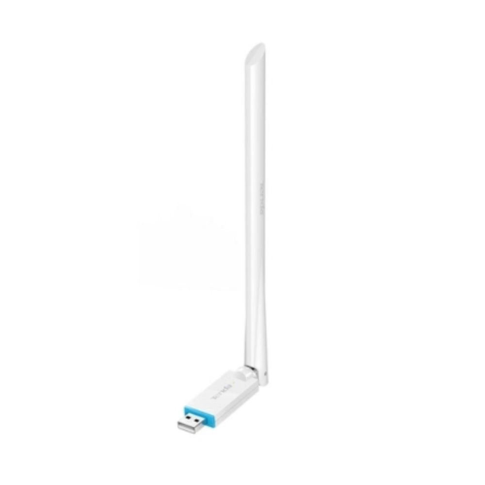 WiFi Adapter Tenda U2 — Mallar, Bakı (2)