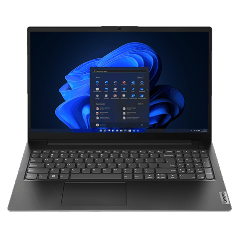 Lenovo V15 G4 AMN (82YU0162RK) — Bakı