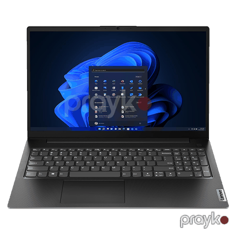 Lenovo V15 G4 AMN (82YU0162RK) — Bakı
