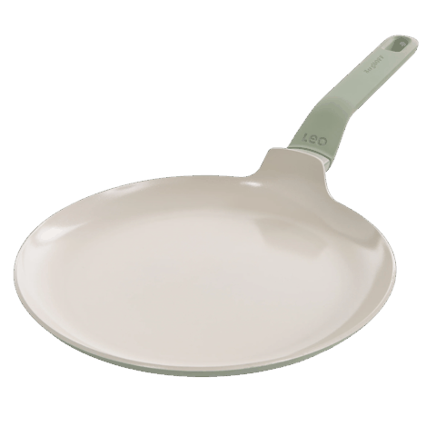 Tava BergHOFF Balance 26 sm 3950456 — Bakı