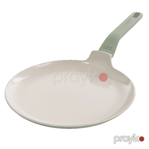 Tava BergHOFF Balance 26 sm 3950456 — Bakı