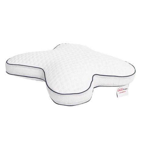 Yastıq Butterfly Visco Pillow — Bakı