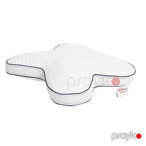 Yastıq Butterfly Visco Pillow — Bakı