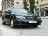 Nissan Maxima, 3.0 L, 2006 il, 208 000 km — Автомобили