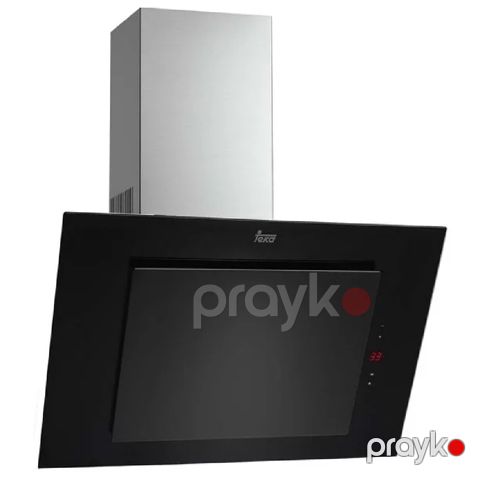 Aspirator Teka DVT 980 B