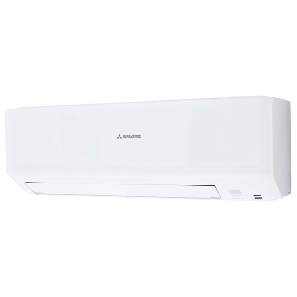 Kondisioner Mitsubishi SRK25ZSP/SRC25ZSP-W(R32) Inverter — Kondisioner və split-sistemlər, Bakı (3)