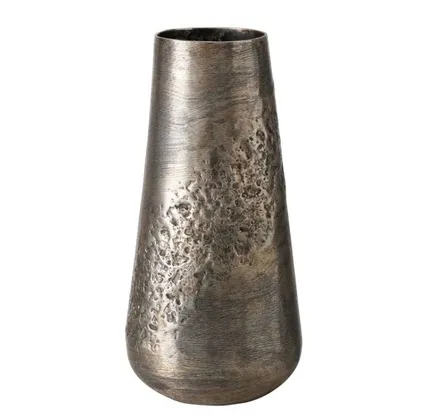 Güldan Boltze Toffan 22 sm Aluminium (2027243) — Bakı