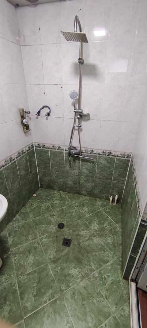 Sumqayitda iki otaqli menzil kiraye verilir. merkezde. 1 ci — Sumqayıt