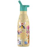Termos Cool Bottles Magical Fairies 8436583304709 — Термосы и термокружки