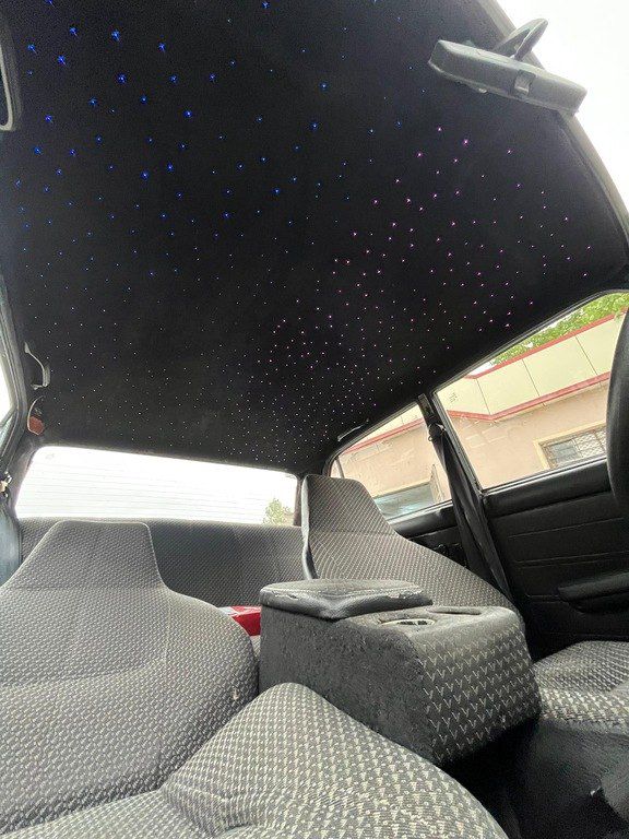Lada (VAZ) 2107, 1.6 L, 2011 il, 49 500 km — Avtomobillər, Quba (11)
