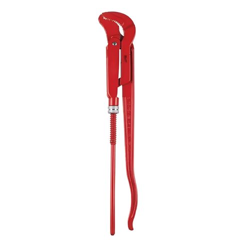 Açar Milwaukee 4932464576