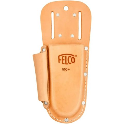 Bağ qayçıları üçün dəri çexol Felco 910+ — Bakı