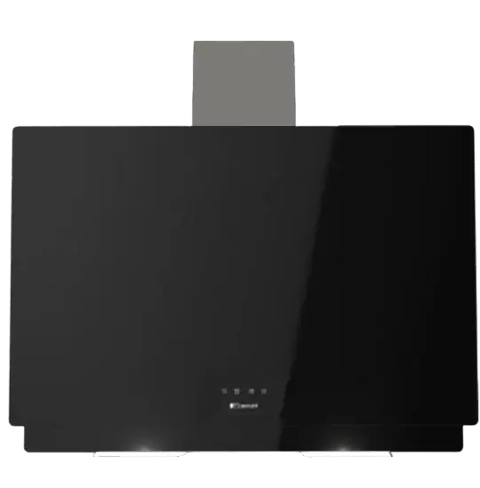 Fiver 55231 Outlet