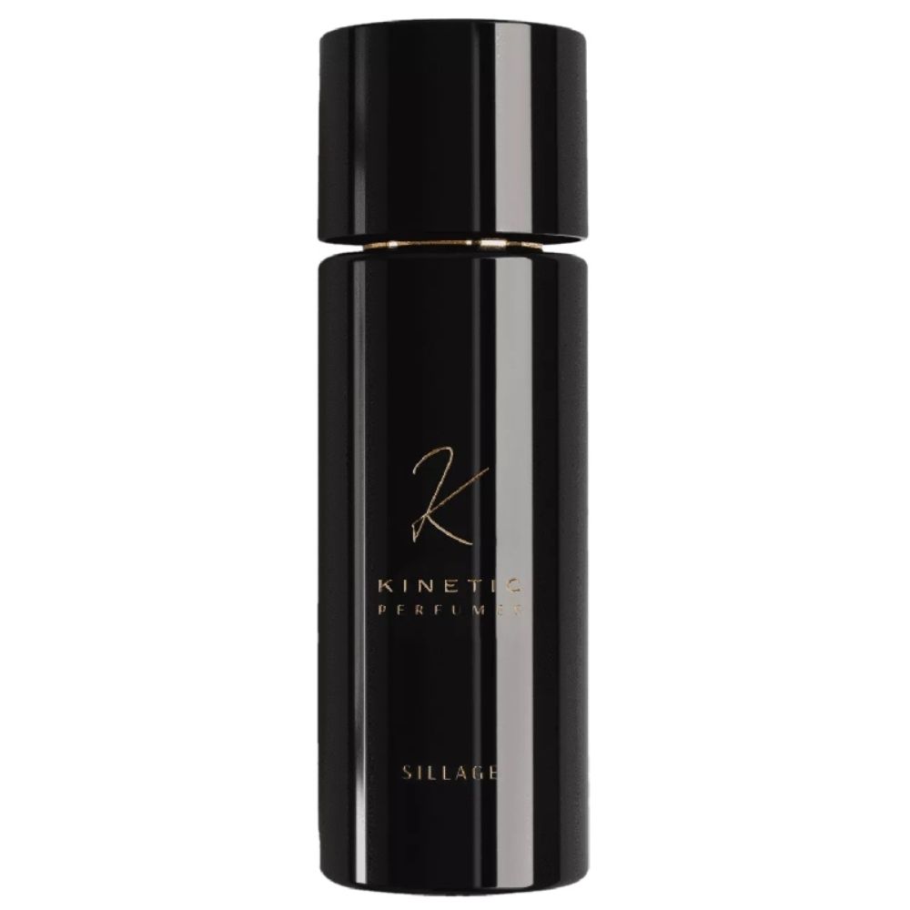 Uniseks parfüm Kinetic Sillage Parfum 100 ml 8437021641042 — Ətir, Bakı