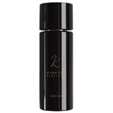 Uniseks parfüm Kinetic Sillage Parfum 100 ml 8437021641042 — Ürünler