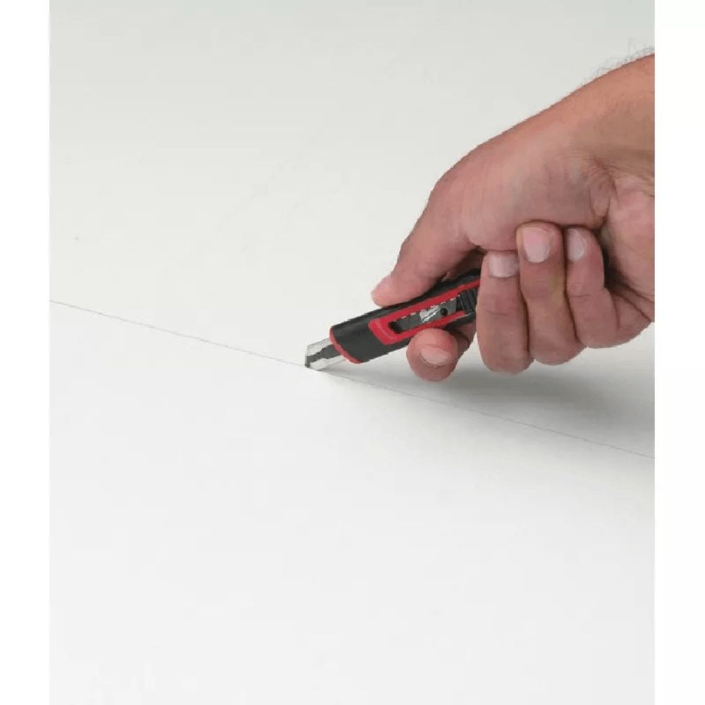Tikinti bıçağı Milwaukee 210 mm (48221962) — Mallar, Bakı (2)