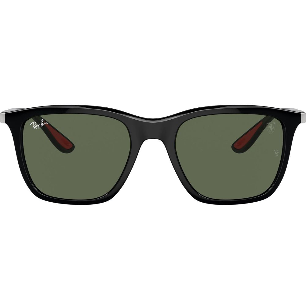 Günəş eynəyi Ray-Ban RB4433M 54 M F60171 — Aksesuarlar, Bakı
