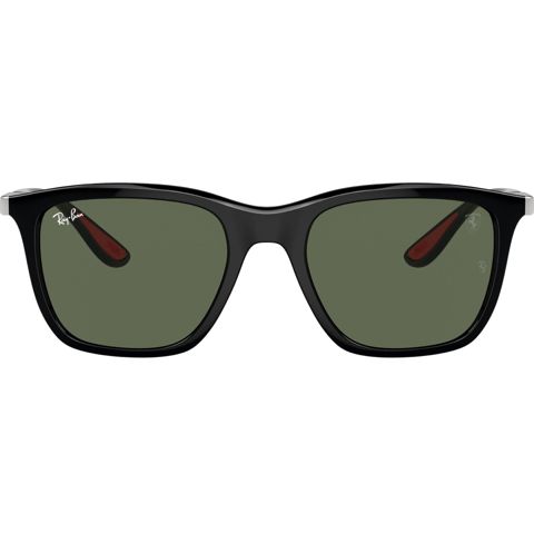 Günəş eynəyi Ray-Ban RB4433M 54 M F60171 — Bakı