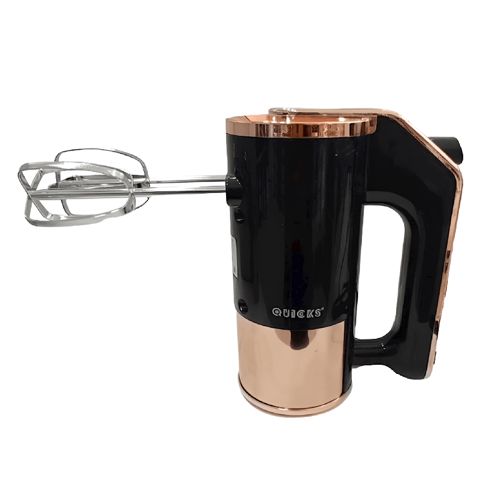 Mi̇kser Qui̇cks Q-6750 — Bakı