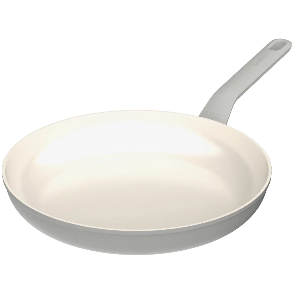 Tava BergHOFF Balance Moonmist 30 sm 3950423 — Bişirmə qabları, Bakı