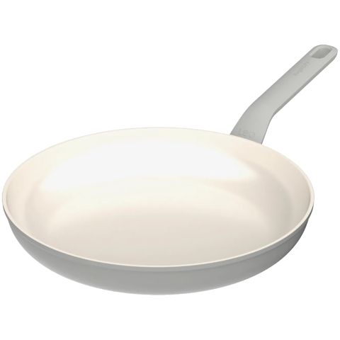 Tava BergHOFF Balance Moonmist 30 sm 3950423 — Bakı