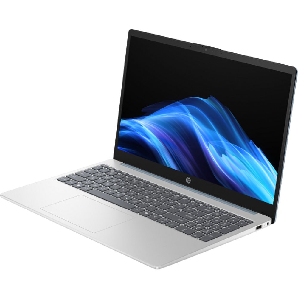 Notbuk HP aı 15-FD2001CI (BM0Q5EA) — Mallar, Bakı (3)