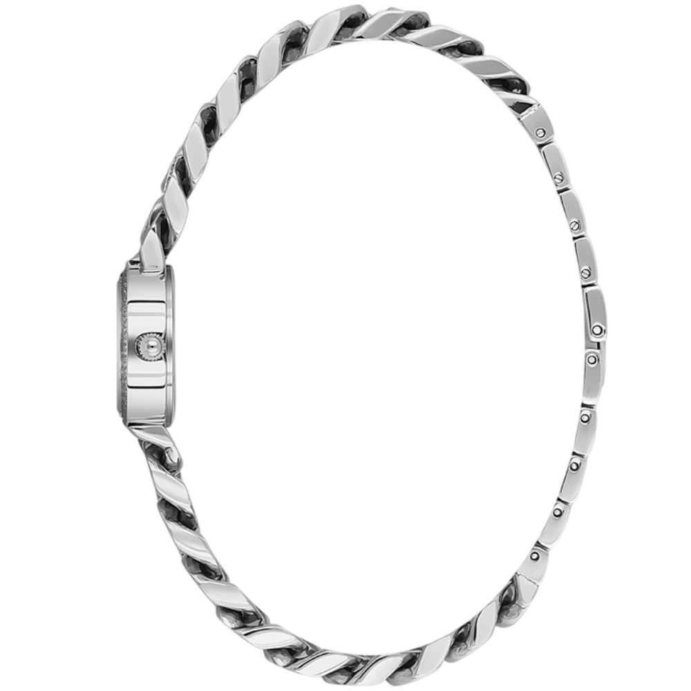 Saat Valentino Orlandi VO.4.10004-2 — Saatlar, Bakı (2)