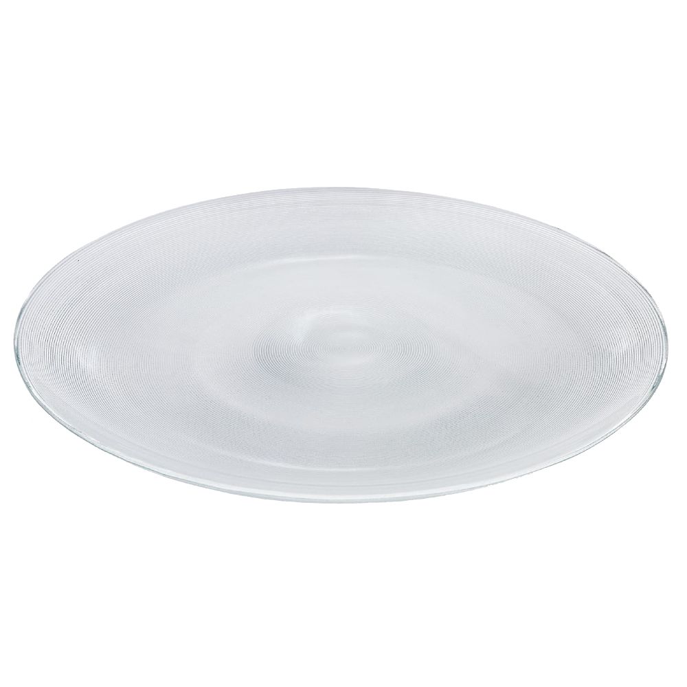 Tort üçün dəst Schafer Vista 7 parça 8699131909249 — Ev texnikası, Bakı (3)