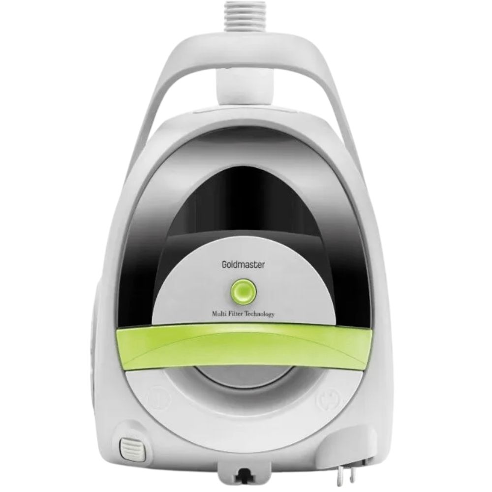 Tozsoran GoldMaster Yıldız GM7535 GR — Ev texnikası, Bakı (2)