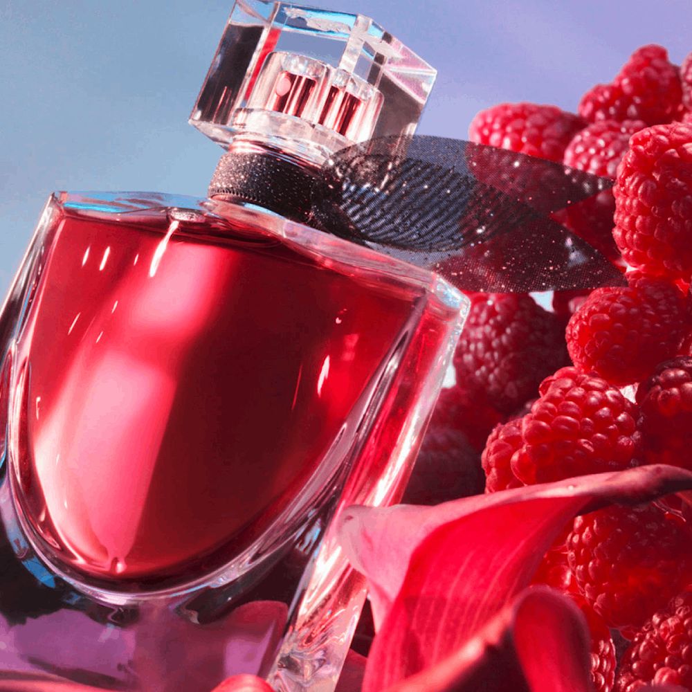 Qadın parfümü Lancome La Vie Est Belle L'Elixir EDP 30 ml LE869900 — Ətir, Bakı (3)