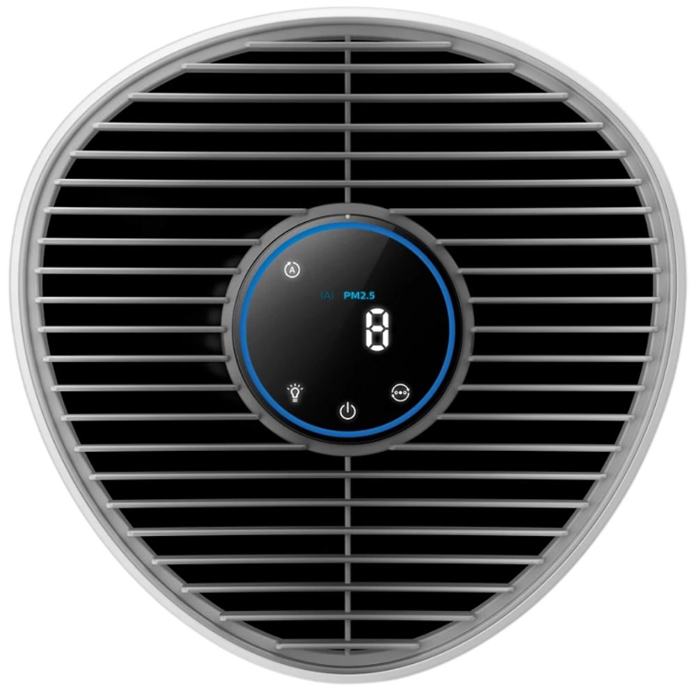 Hava təmizləyici Philips AC1711/90 — İqlim texnikası, Bakı (3)