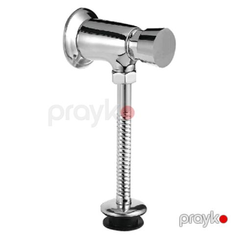Drenaj cihazı Adell 15340501 — Bakı