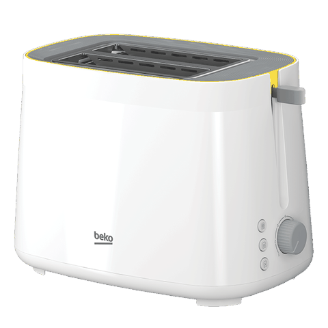 Beko tam 4220 w — Bakı