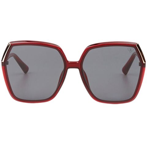 Günəş eynəyi Blancia BC 1277 C3 — Bakı