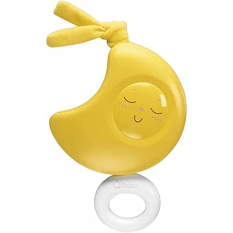 Chicco oyuncaq / 00001192000000 — Bakı
