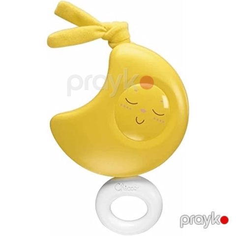 Chicco oyuncaq / 00001192000000 — Bakı