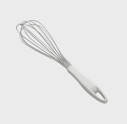 Çırpıcı Tescoma Presto 32 sm — Mətbəx əşyaları, Bakı