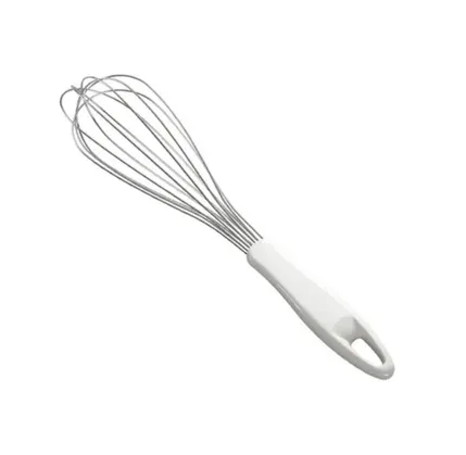Çırpıcı Tescoma Presto 32 sm — Bakı