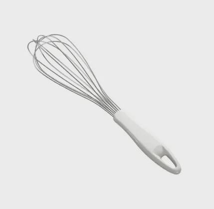 Çırpıcı Tescoma Presto 32 sm — Ас үй керек-жарақтары