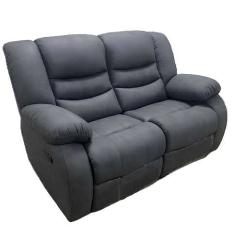 Divan Adona Mobilya Sofa 201-2 (2 yerli) — Bakı