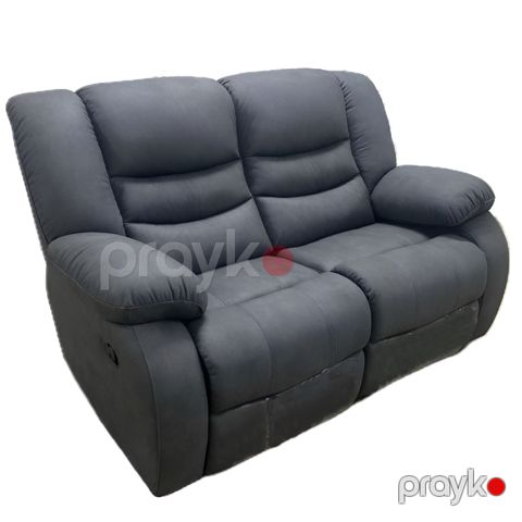 Divan Adona Mobilya Sofa 201-2 (2 yerli) — Bakı